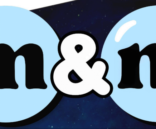 Megan and Mara Flannery - M&M Cabaret