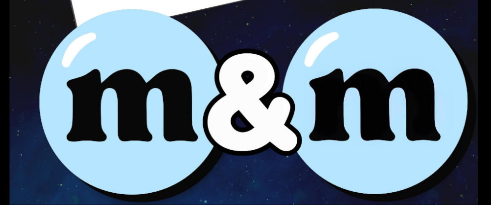 Megan and Mara Flannery - M&M Cabaret